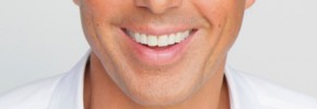 Dan Buettner Blue Zones