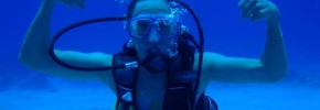 Cozumel Week