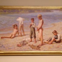 https://collections.artsmia.org/index.php?page=detail&id=10443
