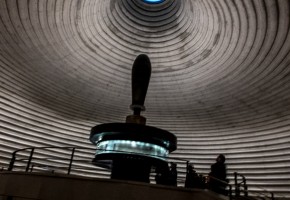 Dead Sea Scrolls, Israel Museum, Jerusalem dead sea scrolls israel museum jerusalem