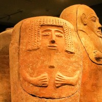 Essential Museums in Jerusalem Visit Jerusalem Israel Museums