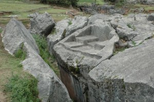 ritualseats