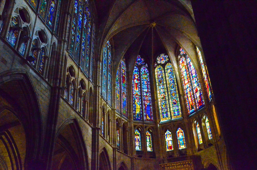 https://travelpast50.com/wp-content/uploads/2013/01/cathedralleon.jpg