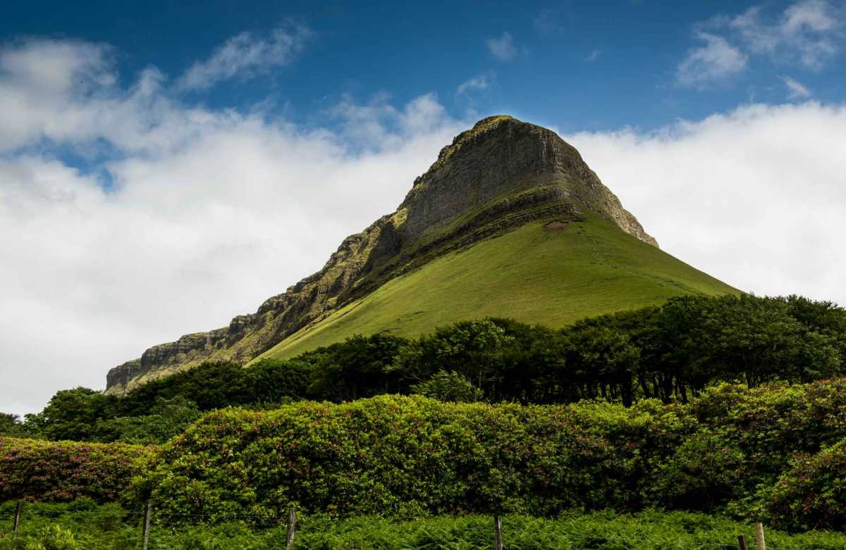 ben-bulben-farm-2200-2.jpg