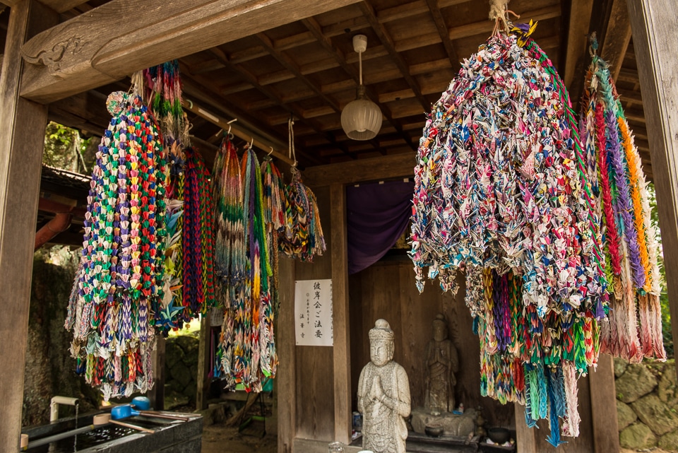 Thesis on shinto picture