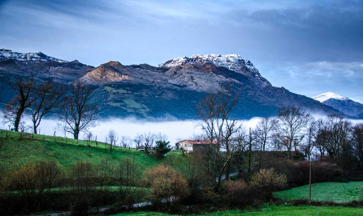 cantabria mountain fog 2