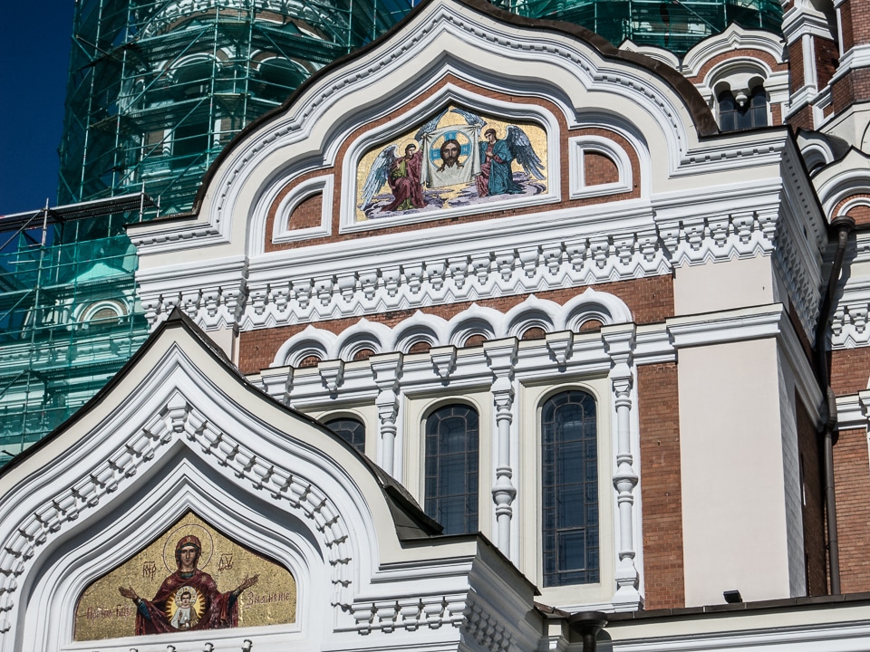 alexander nevsky cathedral thumb