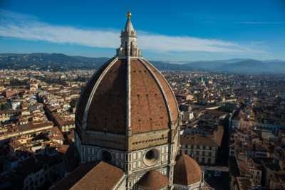 Italy Travel Guide for Travelers Over 50