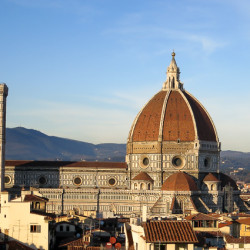 What’s New in Florence Museums? Florence Italy