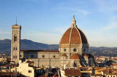 What’s New in Florence Museums? Florence Italy