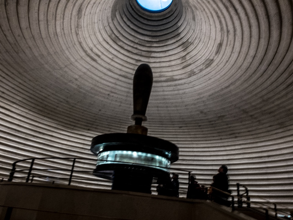 dead sea scrolls israel museum jerusalem