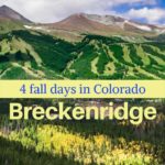 Visit Breckenridge