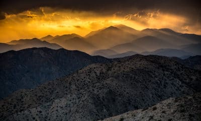 Travel Photography — Photos and Tips from 80+ Countries