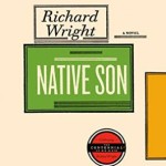 A classic: native son