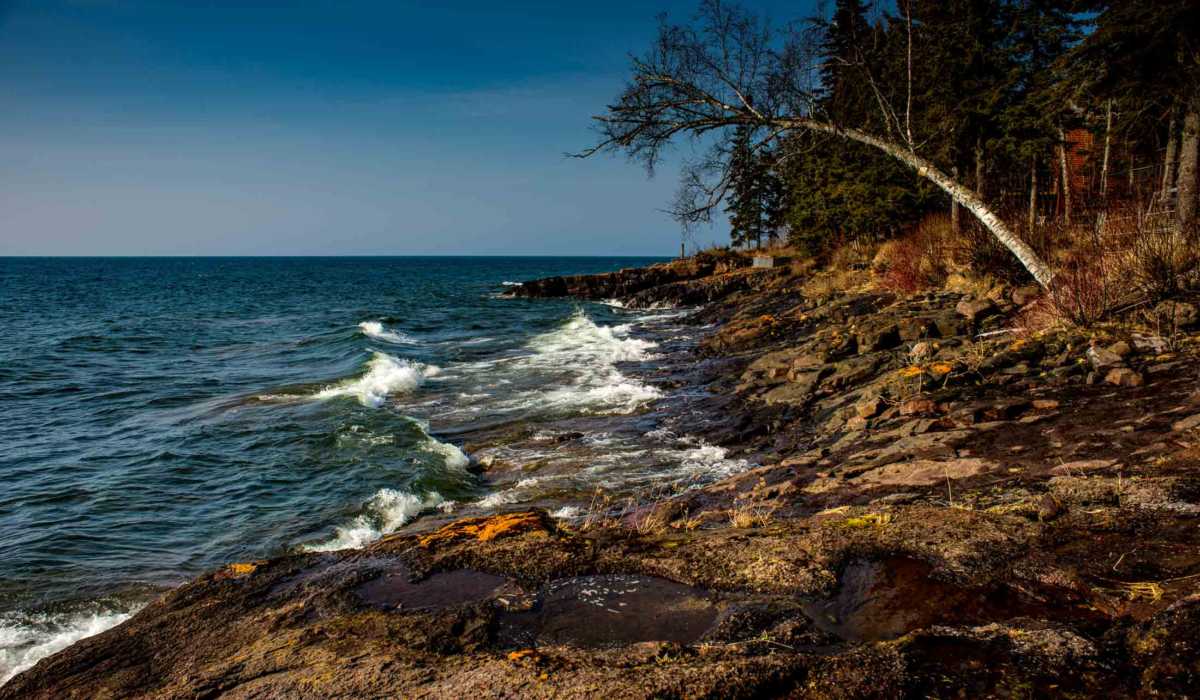 north shore lutsen minnesota 3