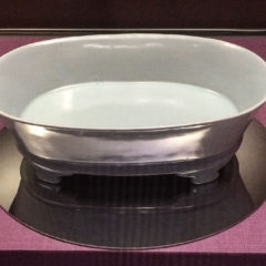 Taipei Tips and Highlights Taiwan Museum