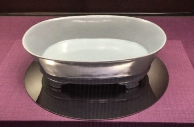 Taipei Tips and Highlights Taiwan Museum