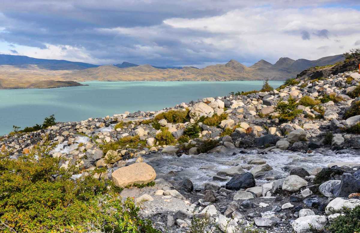 Trek Torres del Paine_Patagonia_Chile_fastwater-1