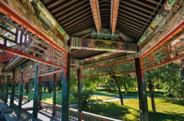 The Temple of Heaven, Beijing beijing-temple-of-heaven-longevity-pavillion-1