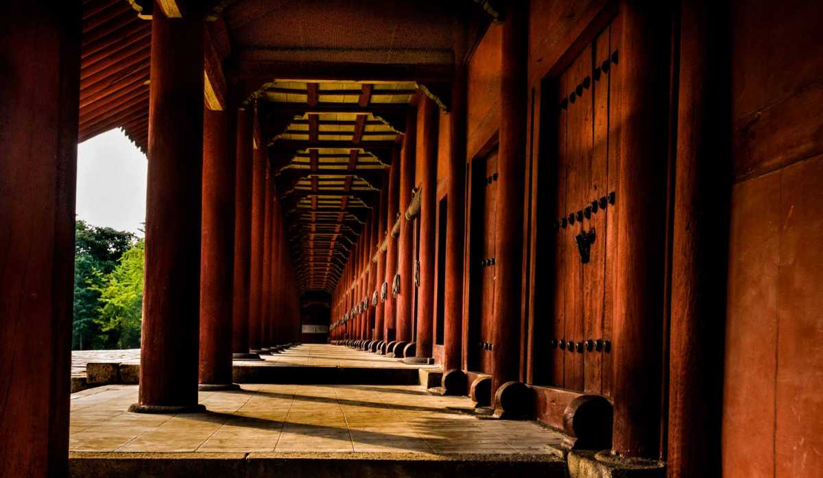 columns-jongmyo-shrine-seoul-2