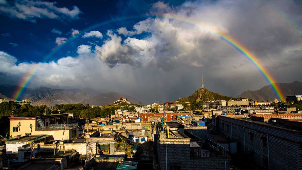rainbow-lhasa-tibet