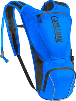 Camelbak Rogue hydration pack