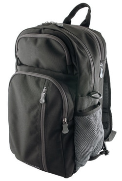 Lite Gear Mobile Pro Backpack