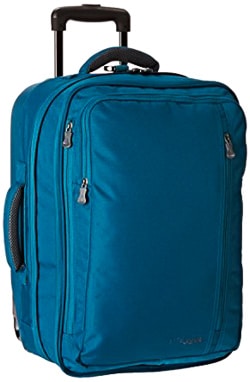 Lite Gear carry on 20