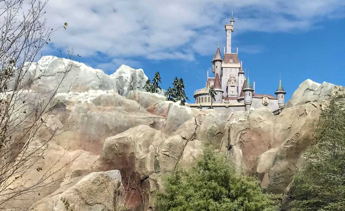 thesis about walt disney world thesis about walt disney world