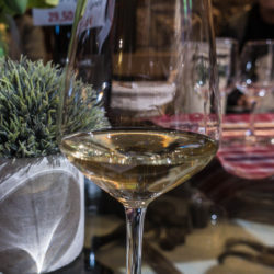 Discovering Alsatian Wine France, Alsace, wine