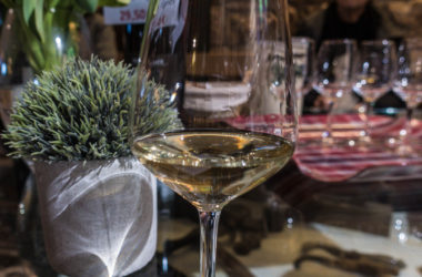 Discovering Alsatian Wine France, Alsace, wine