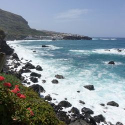 Family Travel to Tenerife in the Canary Islands Tenerife, Canary Islands, Spain