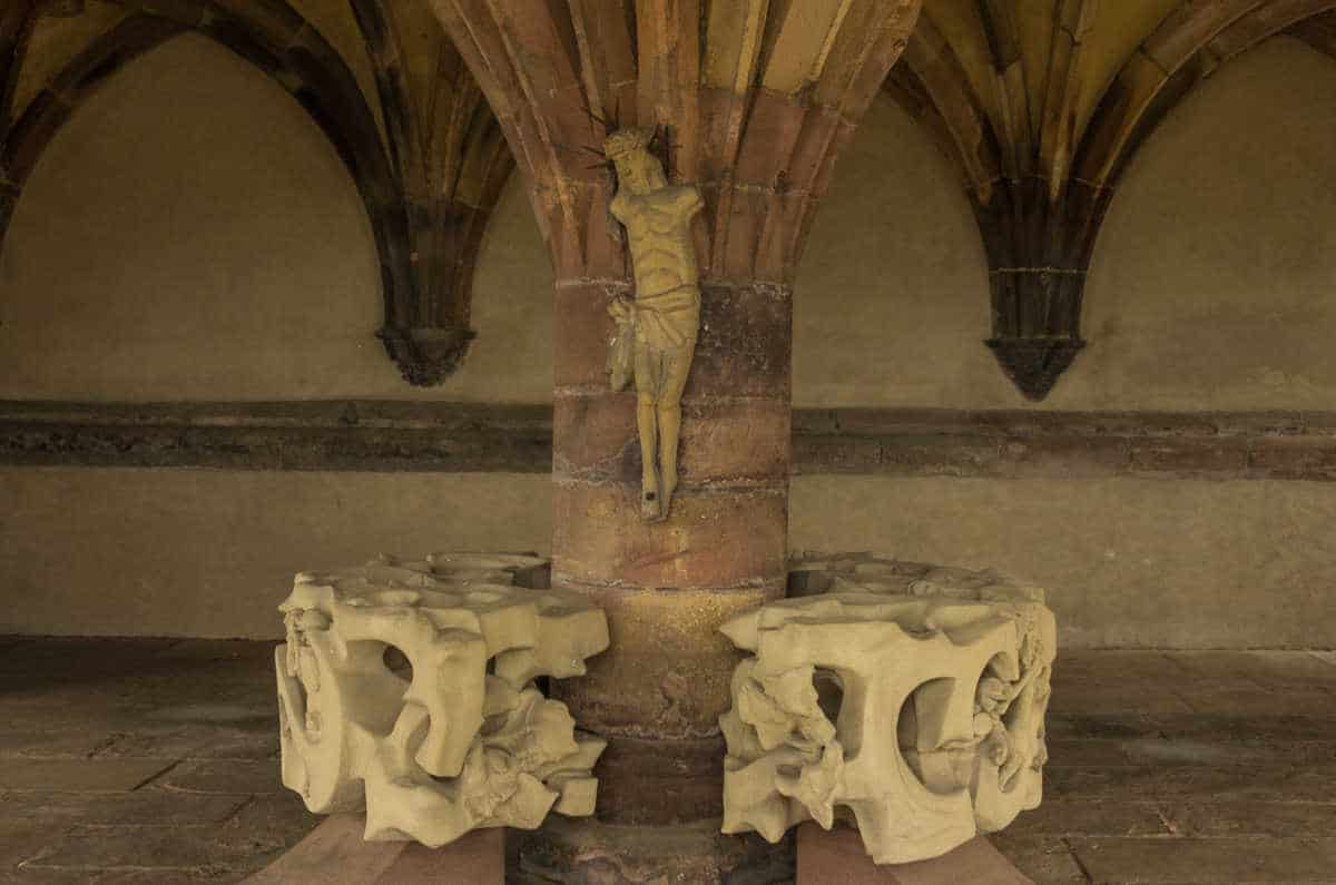 germany_breisach_cathedral_crypt font