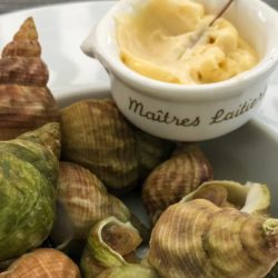 Stay and Eat: Culinary Highlights of Brittany, France Stay and Eat: Culinary Highlights Brittany, France