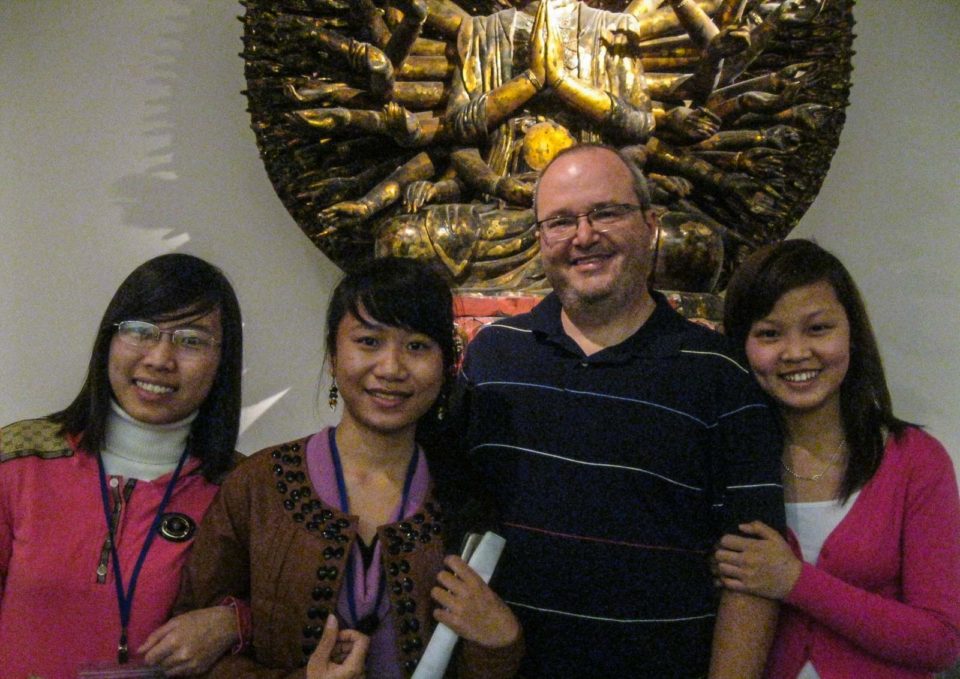 vietnam travel tips meet locals