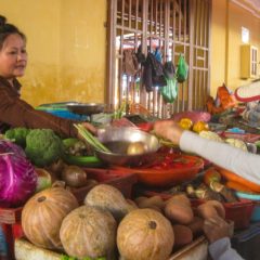 Tips for First Time Travelers to Vietnam Vietnam travel tips