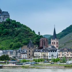 Top Shore Excursions on Viking’s Rhine River Cruise Viking Rhine River shore excursions