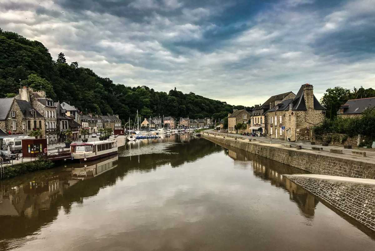 france_brittany_bike_dinan canal