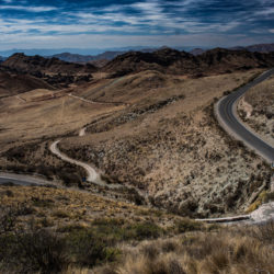 The High Desert, near Salta, Argentina rp_Argentina_road-to-cachi-Cuesta-del-Obispo-1440x1440.jpg