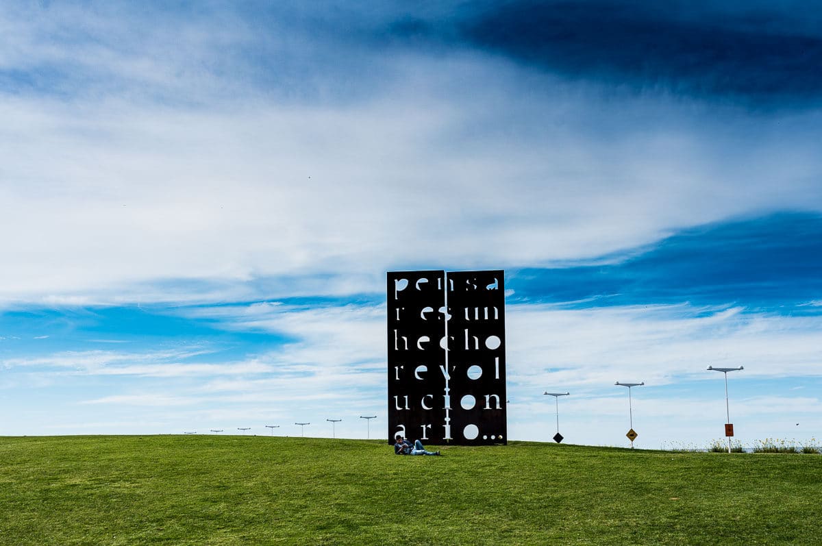 Argentina_buenos parque de memoria