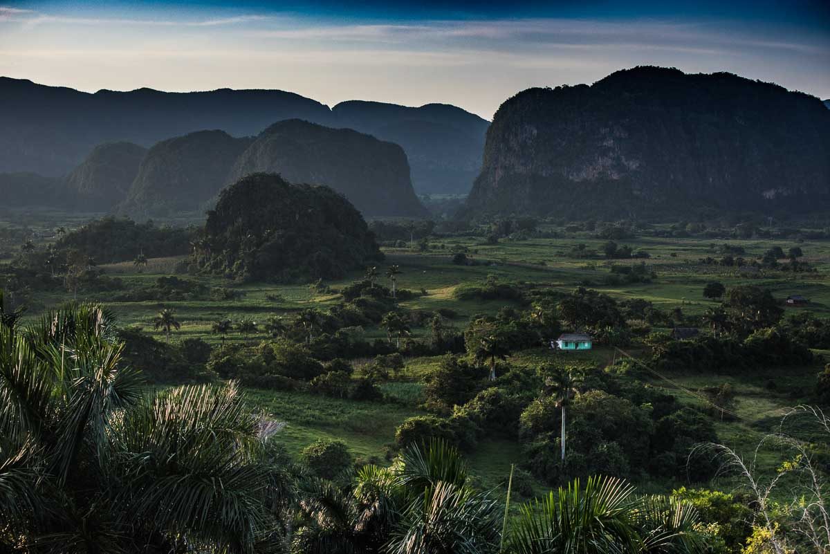 Cuba_vinales valley