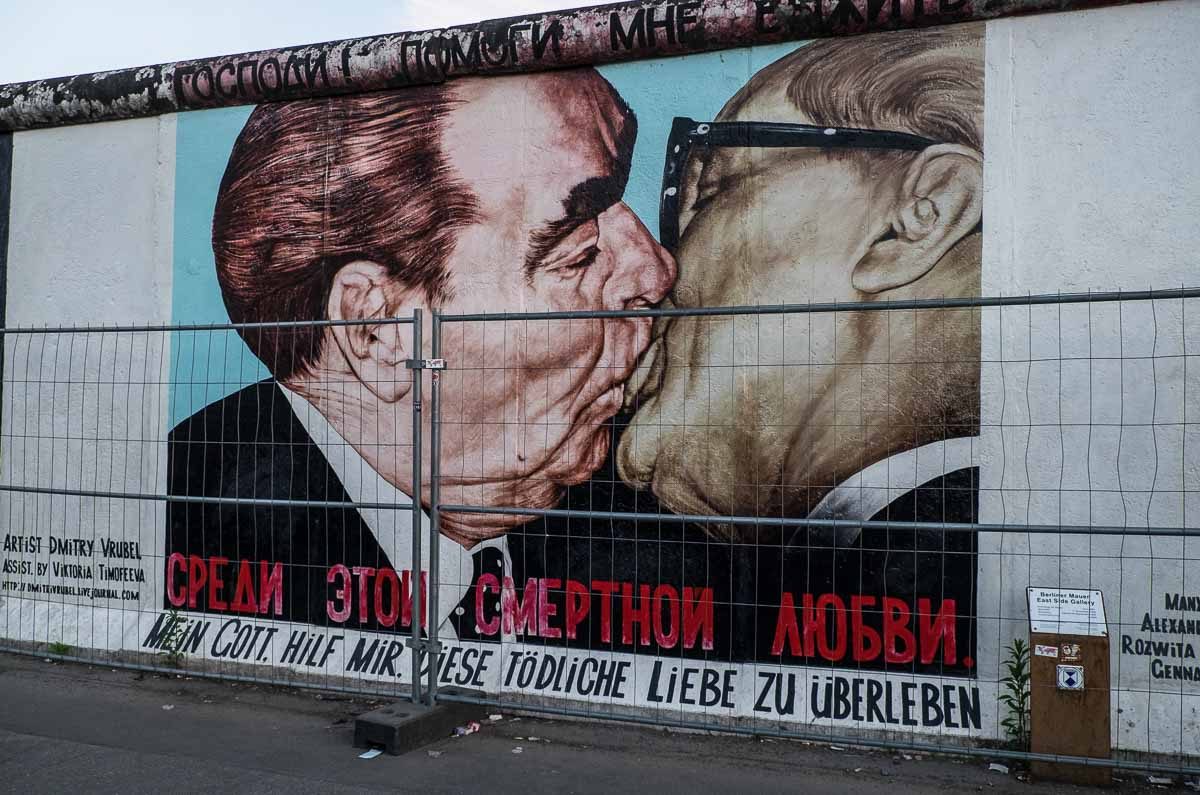 Germany_Berlin_wall mural