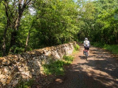 Eleven Things We Loved on Our Italy Bike Tour through Puglia