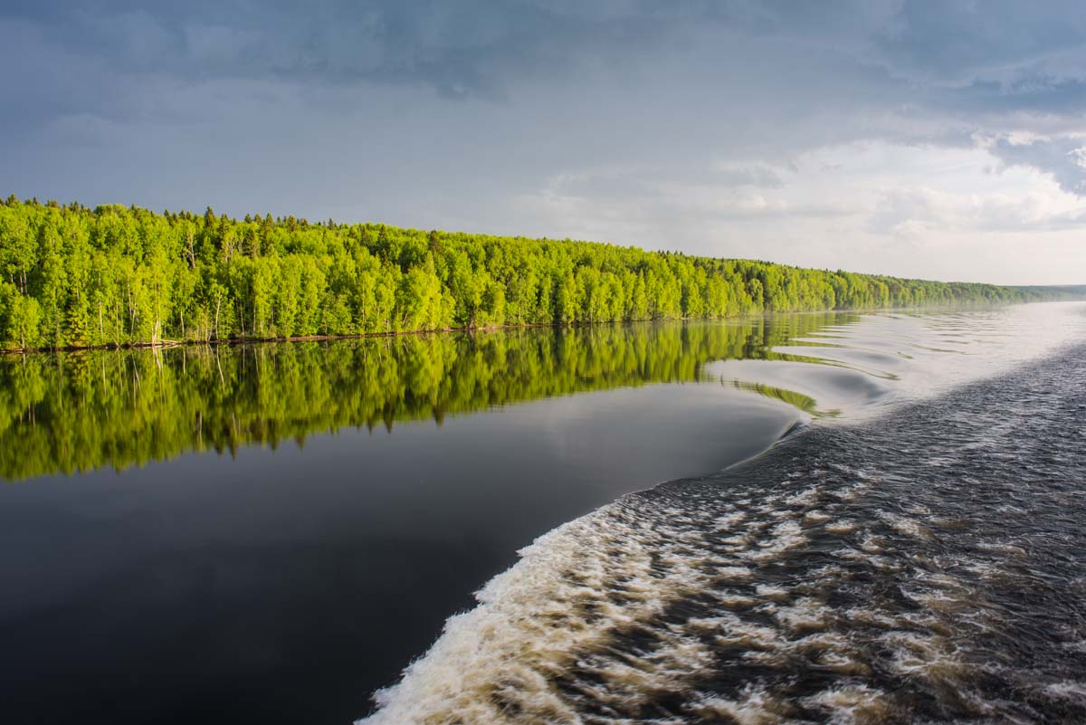 Река росса. Русская река. Рус рек.