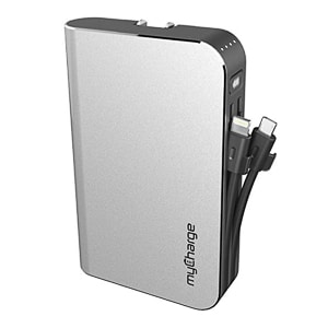 my charge universal charger