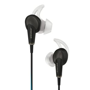 travel tech bose noise cancelling headphones