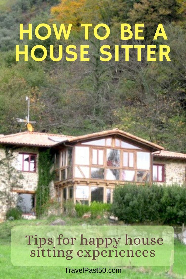 how-to-become-a-house-sitter-travel-past-50