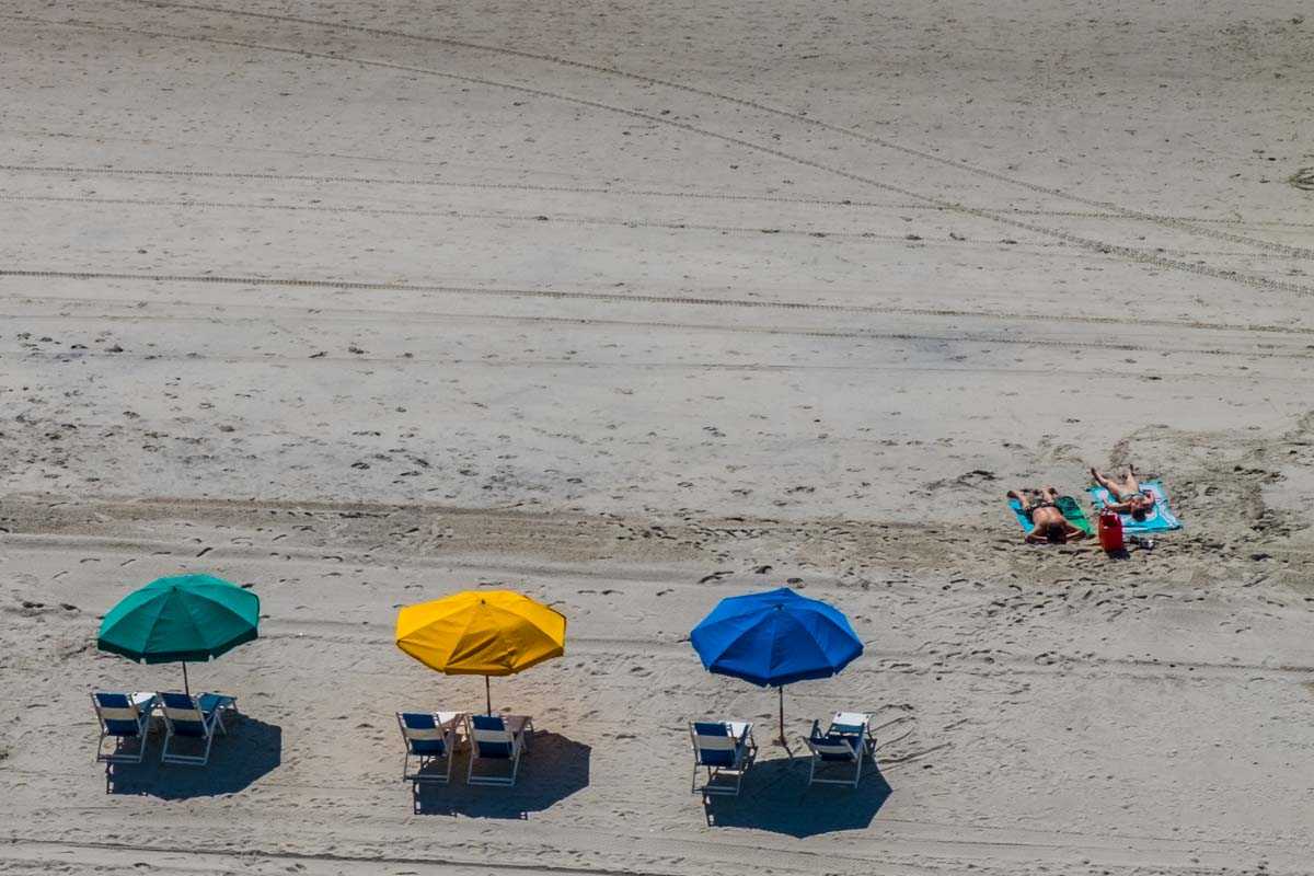 umbrellas myrtle beach south carolina