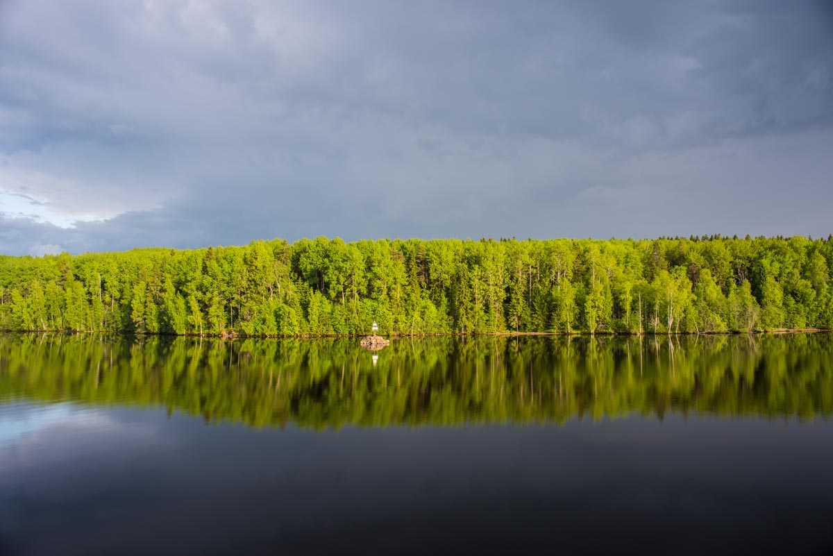 volga river russia