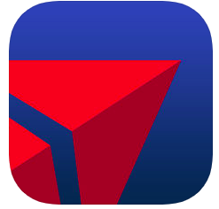 fly delta app